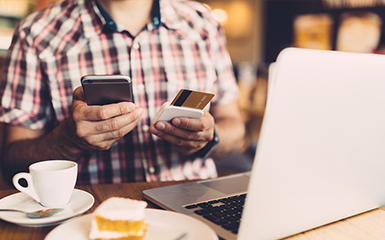 山東省萊蕪泰岳冶金機(jī)械有限公司